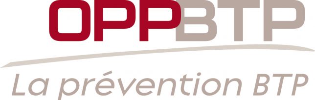 Prévention du risque amiante : l’OPPBTP communique