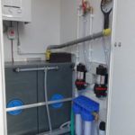 unite-mobile-decontamination-roulotte-amiante-location-louer-Local-technique