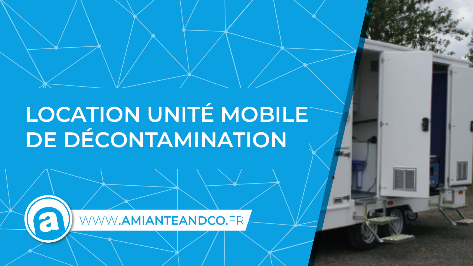 unite-Mobile-Decontamination-amiante-roulotte-umd-desamiantage-location-louer