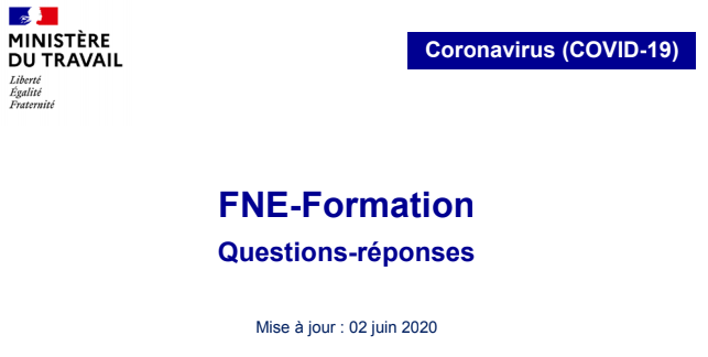 FNE-formation-amiante-sous-section-4-covid